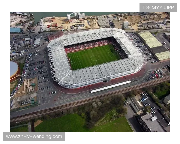 英超球队新建与翻修球场盘点