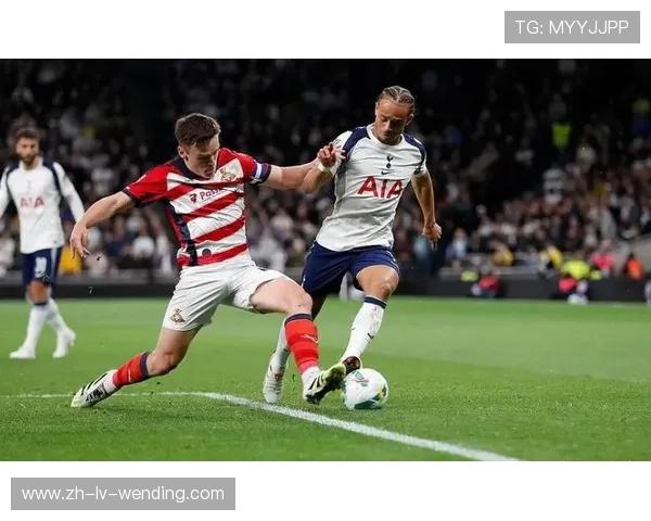 英超足球运动员的平均周薪收入及行业分析